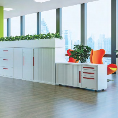 企業采購 木柜 文件柜 抽拉柜 信箱柜 衣柜 儲物柜 書架 檔案柜 企業采購深圳辦公室桌椅、深圳辦公家具,辦公桌椅廠家批發